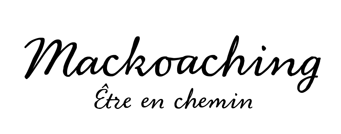 Mackoaching